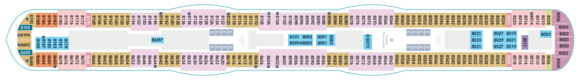 Deck Plan deck-8